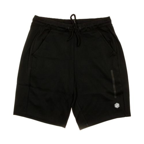 Short Asics Tailored - Asics - Modalova