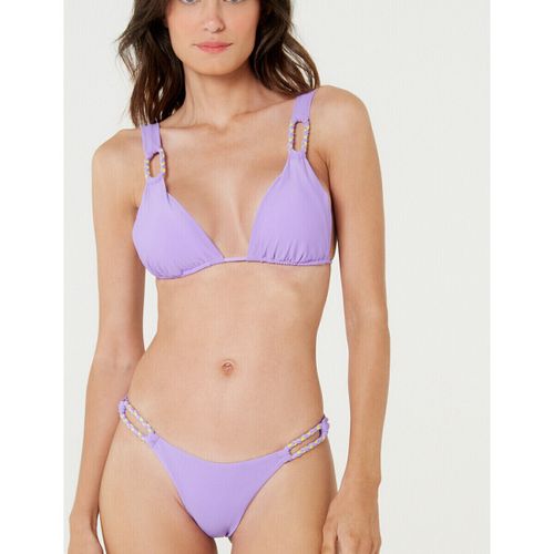 Maillots de bain 2024 Lilas UPF 50+ - Blueman - Modalova