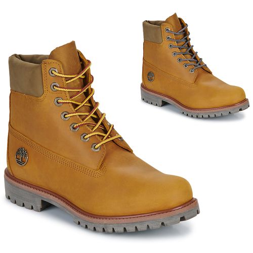 Boots Timberland PREMIUM 6 INCH WP - Timberland - Modalova