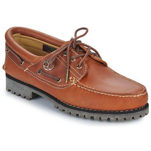 Chaussures bateau AUTHENTIC BOAT SHOE - Timberland - Modalova