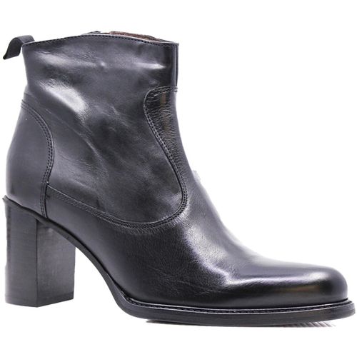 Boots Muratti $ - Muratti - Modalova
