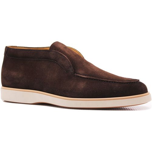 Boots Magnanni $ - Magnanni - Modalova