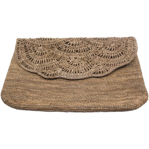 Pochette Made In Mada $ - Made In Mada - Modalova