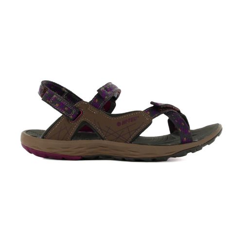 Sandales Hi-Tec _3_ETEN - Hi-Tec - Modalova