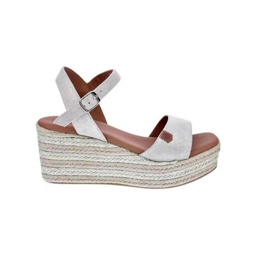 Baskets Popa CB25301-006 - Popa - Modalova