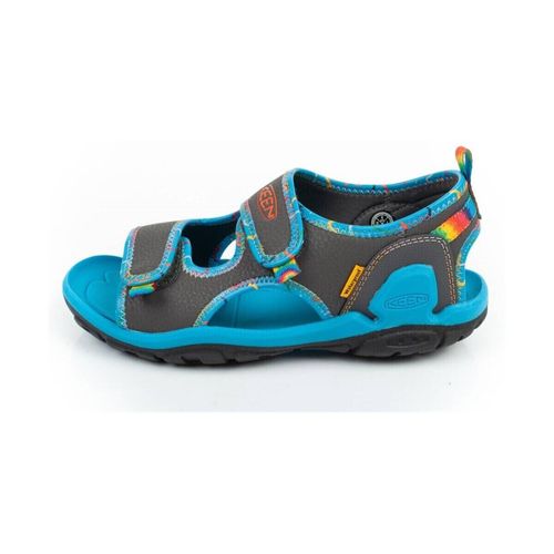 Sandales plates Keen Knotch - Keen - Modalova