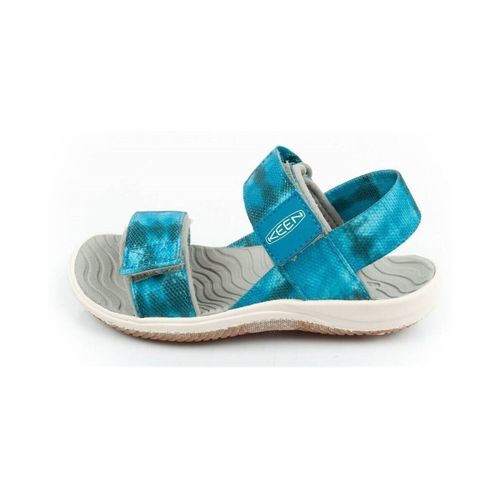 Sandales plates Keen Elle - Keen - Modalova