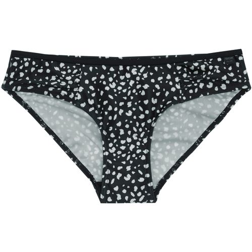 Maillots de bain Regatta Aceana - Regatta - Modalova