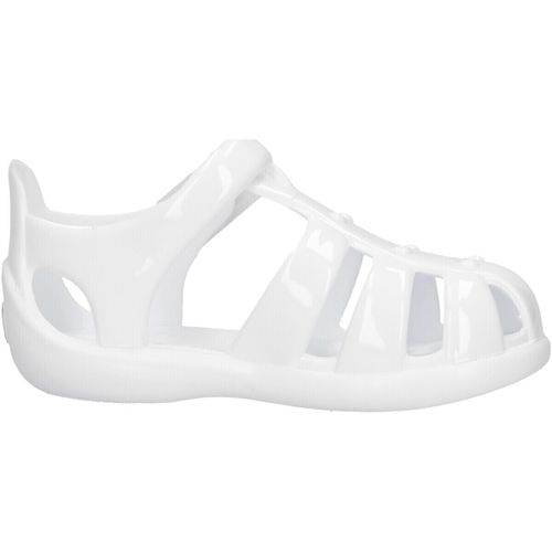 Sandales plates Chicco - Chicco - Modalova