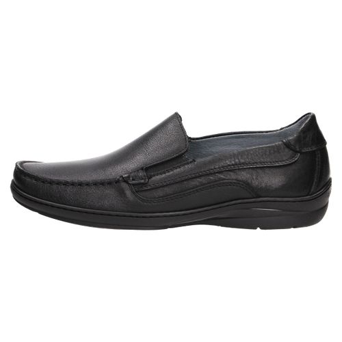 Mocassins Braking - Braking - Modalova