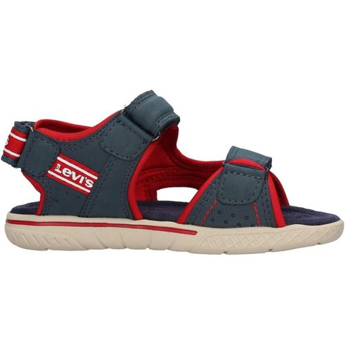 Sandales plates Levis - Levis - Modalova