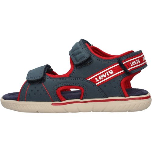 Sandales plates Levis - Levis - Modalova