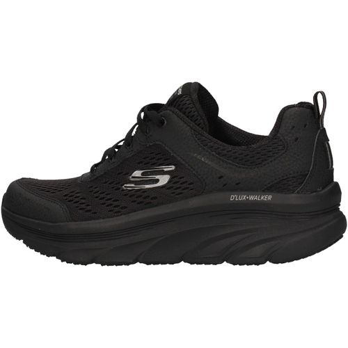 Baskets Skechers - Skechers - Modalova