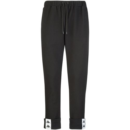 Pantalon Kappa - Kappa - Modalova