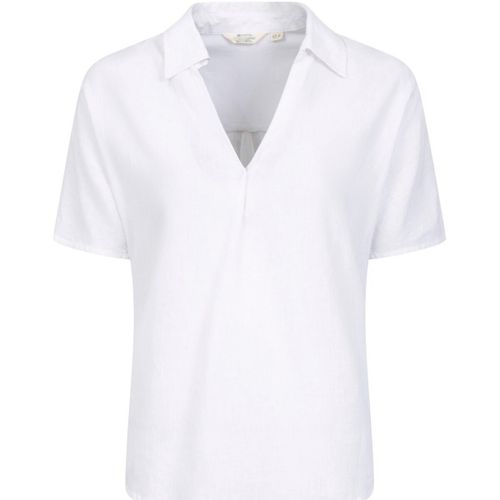 Chemise Breeze II - Mountain Warehouse - Modalova