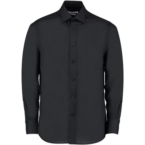 Chemise Kustom Kit K131 - Kustom Kit - Modalova