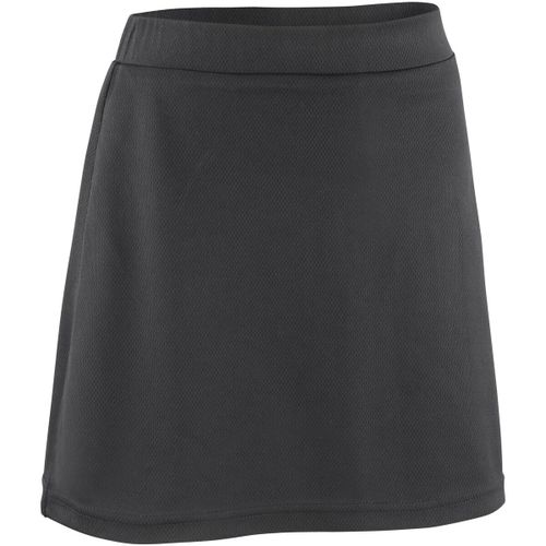 Jupes courtes Spiro SR261B - Spiro - Modalova