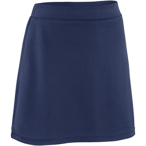 Jupes courtes Spiro SR261B - Spiro - Modalova