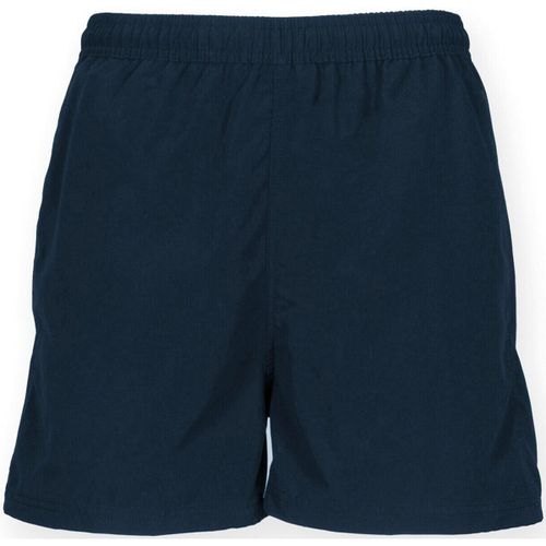 Short Tombo Teamsport Start Line - Tombo Teamsport - Modalova