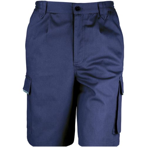 Short Work-Guard By Result Action - Work-Guard By Result - Modalova