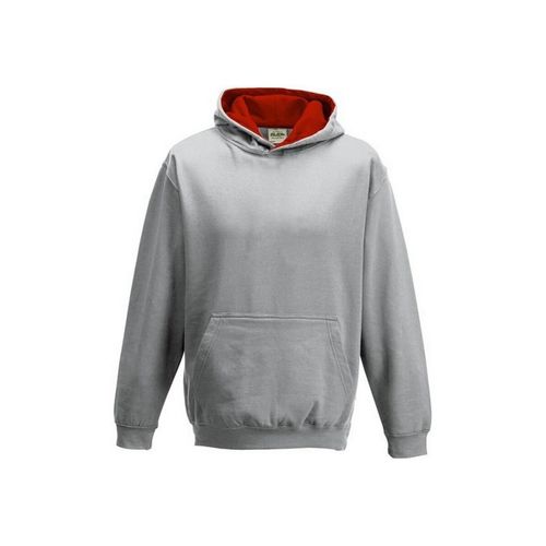 Sweatshirts à capuche Varsity - Awdis - Modalova