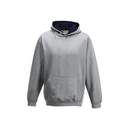Sweatshirts à capuche Varsity - Awdis - Modalova