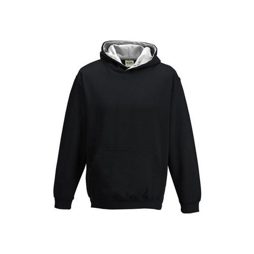 Sweatshirts à capuche Varsity - Awdis - Modalova
