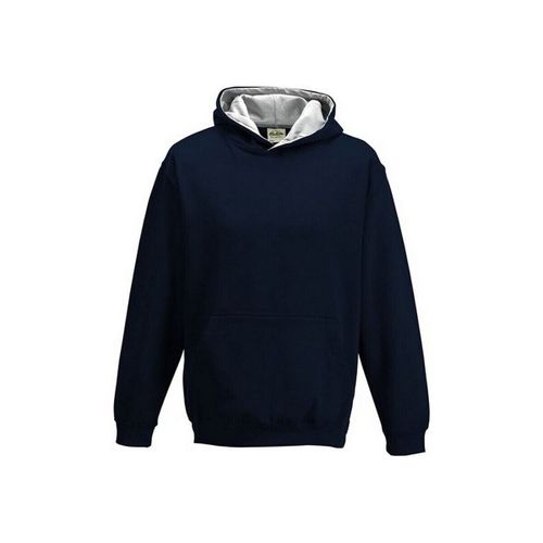Sweatshirts à capuche Varsity - Awdis - Modalova