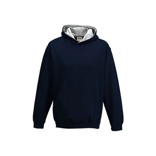 Sweatshirts à capuche Varsity - Awdis - Modalova
