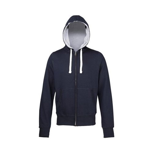 Sweat-shirt Awdis JH052 - Awdis - Modalova