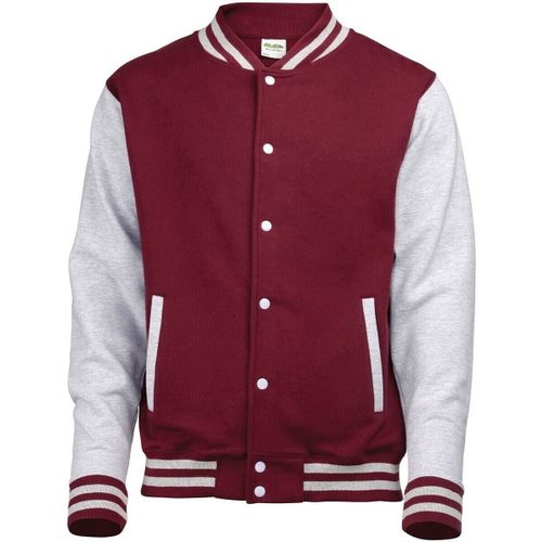 Blouson Awdis JH043 - Awdis - Modalova