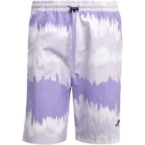 Maillots de bain adidas - adidas - Modalova
