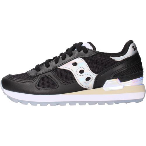 Baskets Saucony - Saucony - Modalova