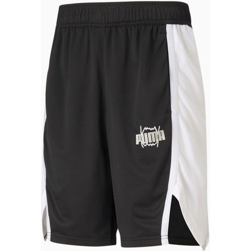 Short Puma - Puma - Modalova