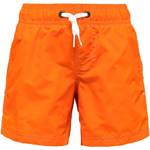Boxers Sundek - Sundek - Modalova
