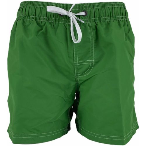 Boxers Sundek - Sundek - Modalova