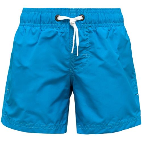 Boxers Sundek - Sundek - Modalova