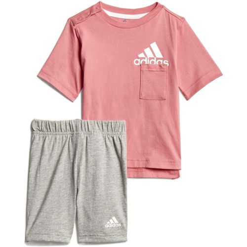 Ensembles de survêtement adidas - adidas - Modalova