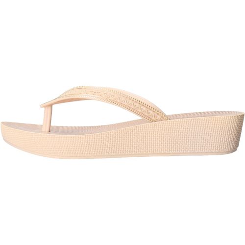 Tongs Grendha - Grendha - Modalova