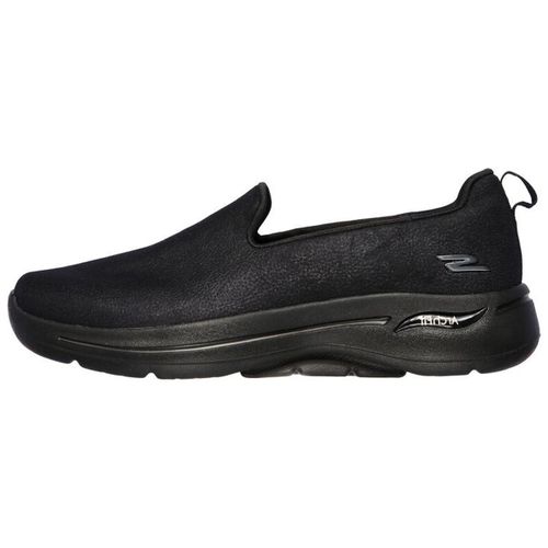 Baskets Skechers - Skechers - Modalova