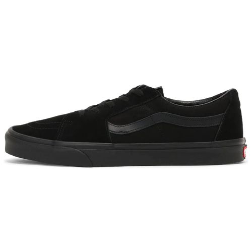 Baskets Vans - Vans - Modalova