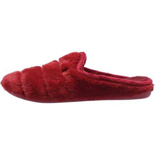 Chaussons Grunland - Grunland - Modalova