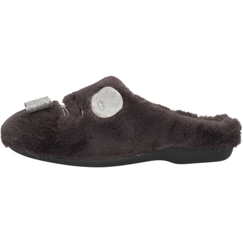 Chaussons Grunland - Grunland - Modalova