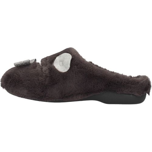 Chaussons Grunland - Grunland - Modalova