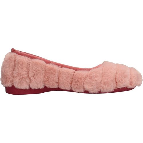 Chaussons Grunland - Grunland - Modalova