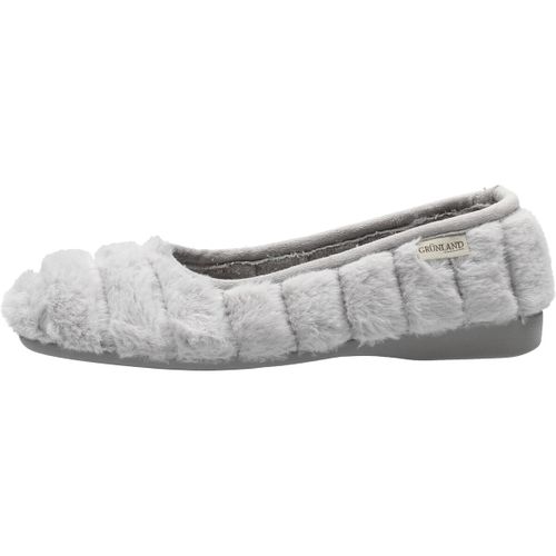 Chaussons Grunland - Grunland - Modalova