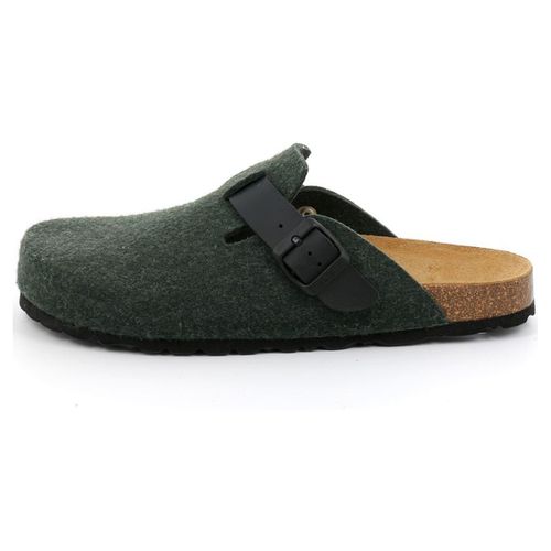 Chaussons Grunland - Grunland - Modalova