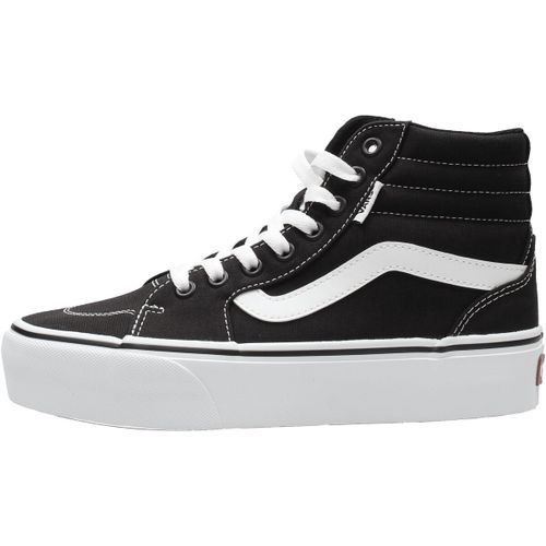 Baskets Vans - Vans - Modalova