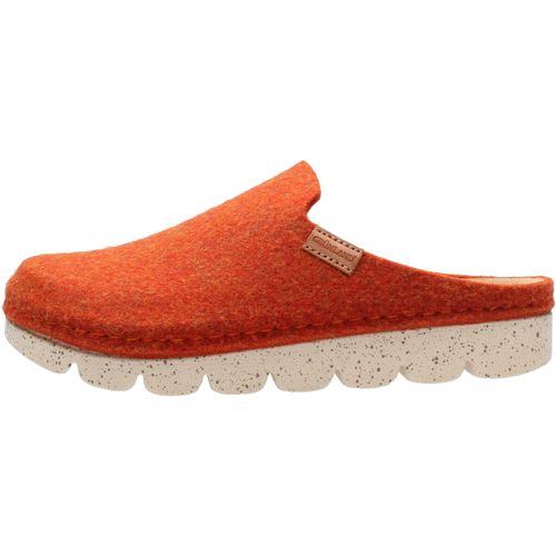 Chaussons Grunland - Grunland - Modalova
