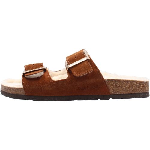 Chaussons Grunland - Grunland - Modalova